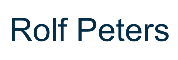 rolf-peters.com